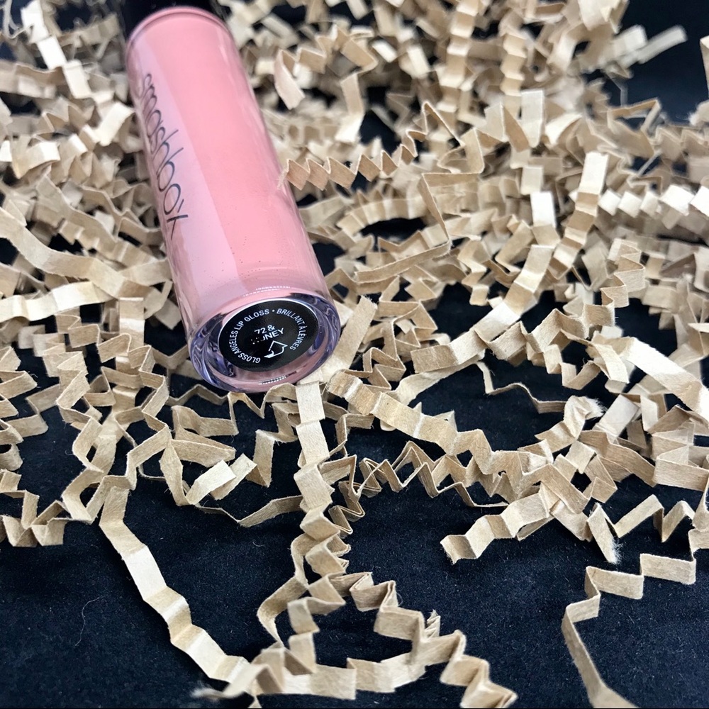 Smashbox The LA Vibes Kit - Picture 7 of 10